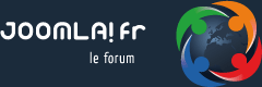 Forum Joomla!