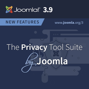 Joomla 3.9 Imagery OG 300x300 en