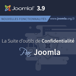 Joomla 3.9 Imagery OG 300x300 fr