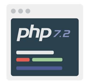 PHP 72
