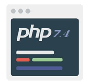 PHP 74